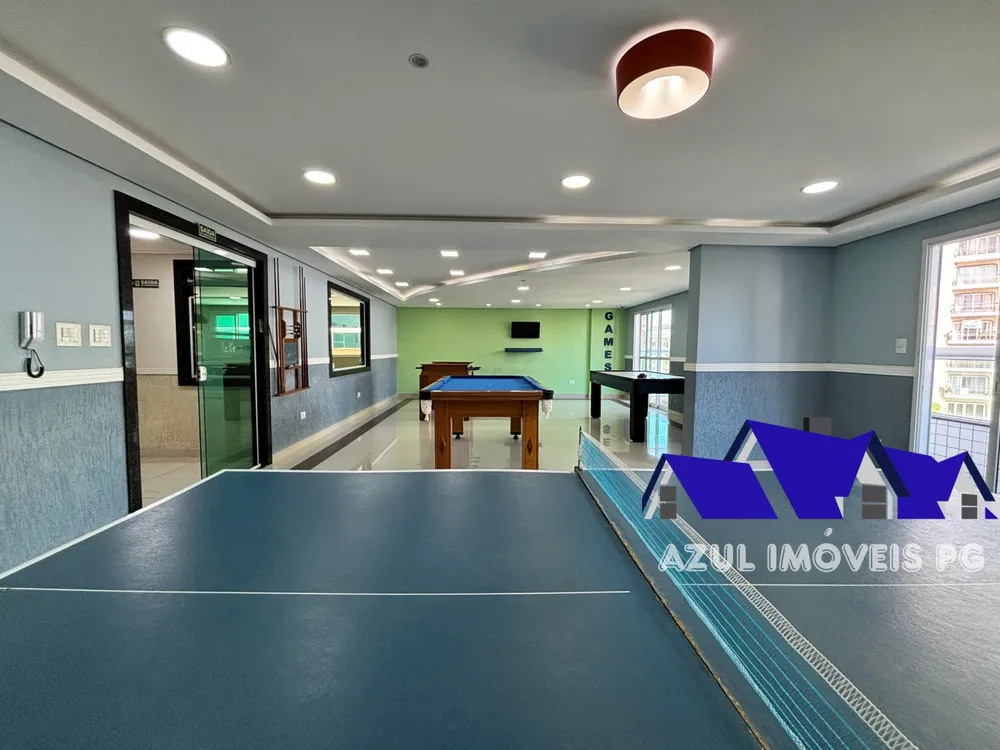 Apartamento, 2 quartos, 79 m² - Foto 11