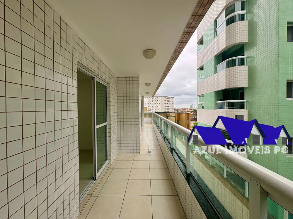 Apartamento, 2 quartos, 79 m² - Foto 8