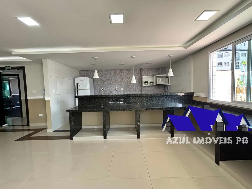 Apartamento, 2 quartos, 79 m² - Foto 3