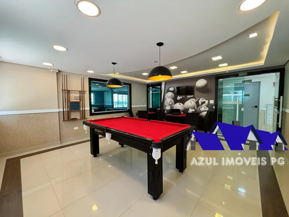 Apartamento, 2 quartos, 79 m² - Foto 12