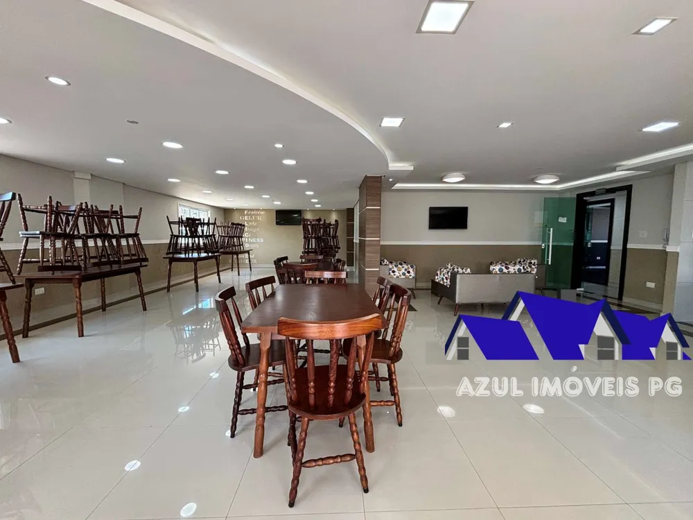Apartamento, 2 quartos, 79 m² - Foto 1