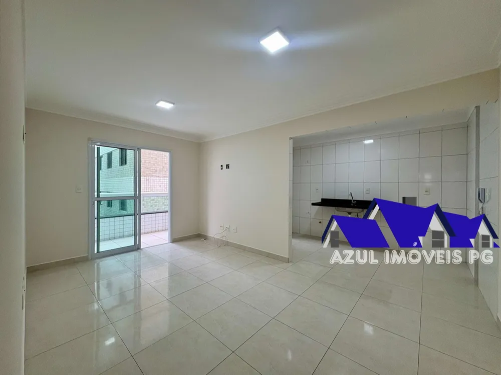 Apartamento, 2 quartos, 79 m² - Foto 10