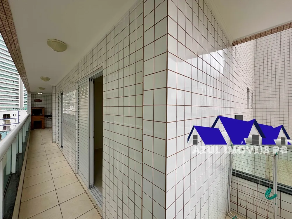 Apartamento, 2 quartos, 79 m² - Foto 6