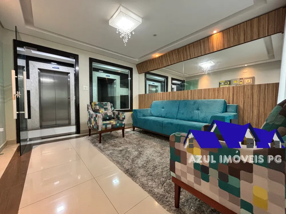 Apartamento, 2 quartos, 79 m² - Foto 7