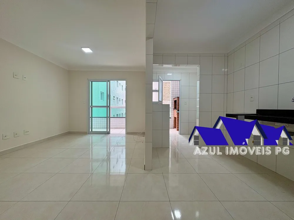 Apartamento, 2 quartos, 79 m² - Foto 5