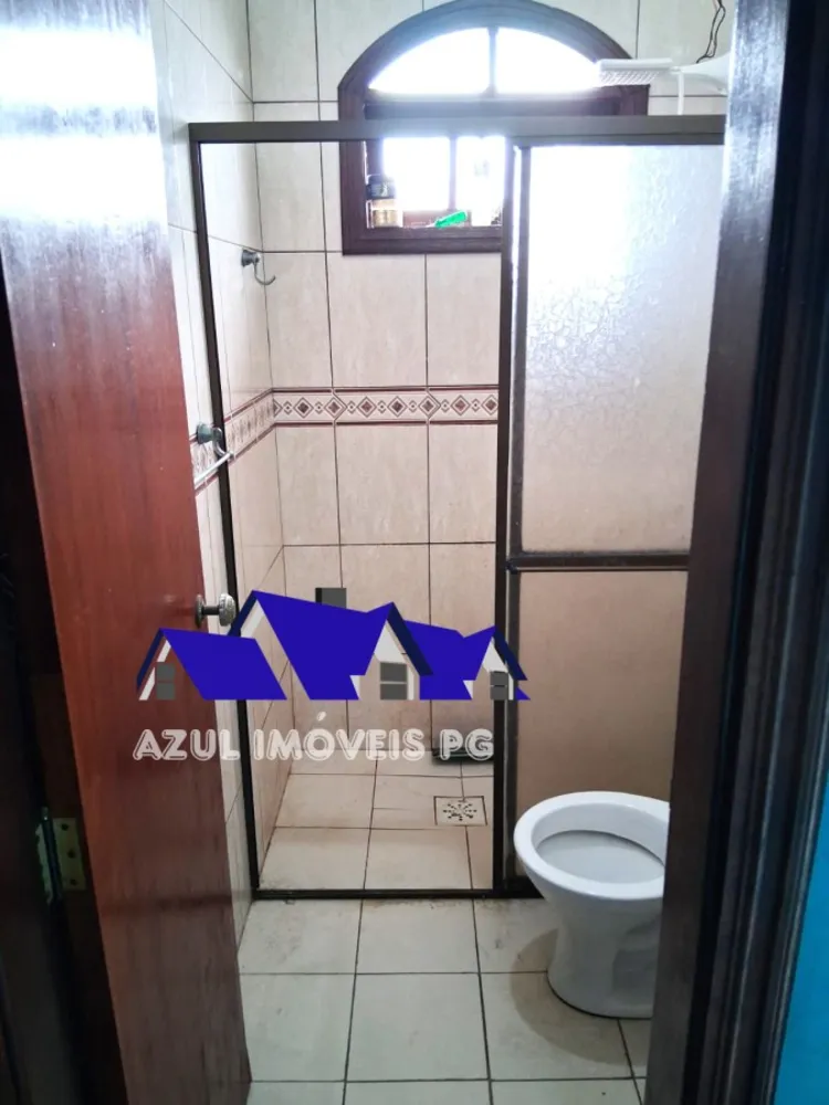 Casa, 1 quarto, 46 m² - Foto 3