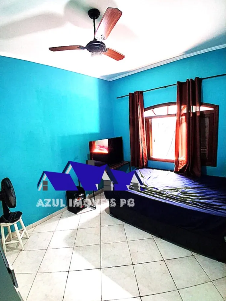 Casa, 1 quarto, 46 m² - Foto 2