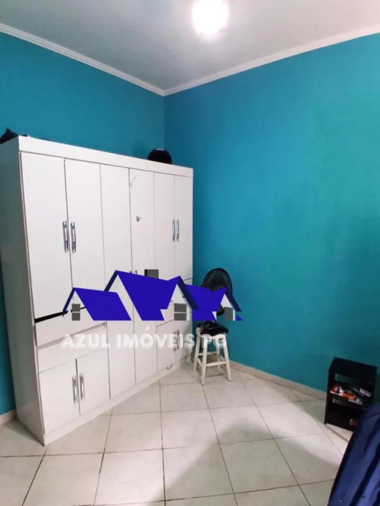 Casa, 1 quarto, 46 m² - Foto 7