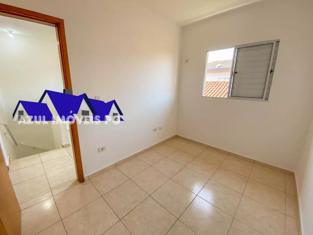 Casa à venda com 2 quartos, 60m² - Foto 9