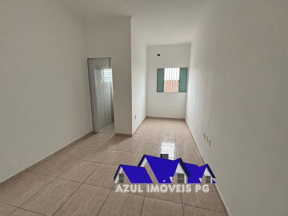 Sobrado, 2 quartos, 90 m² - Foto 7