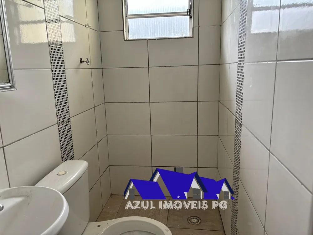 Sobrado, 2 quartos, 90 m² - Foto 5