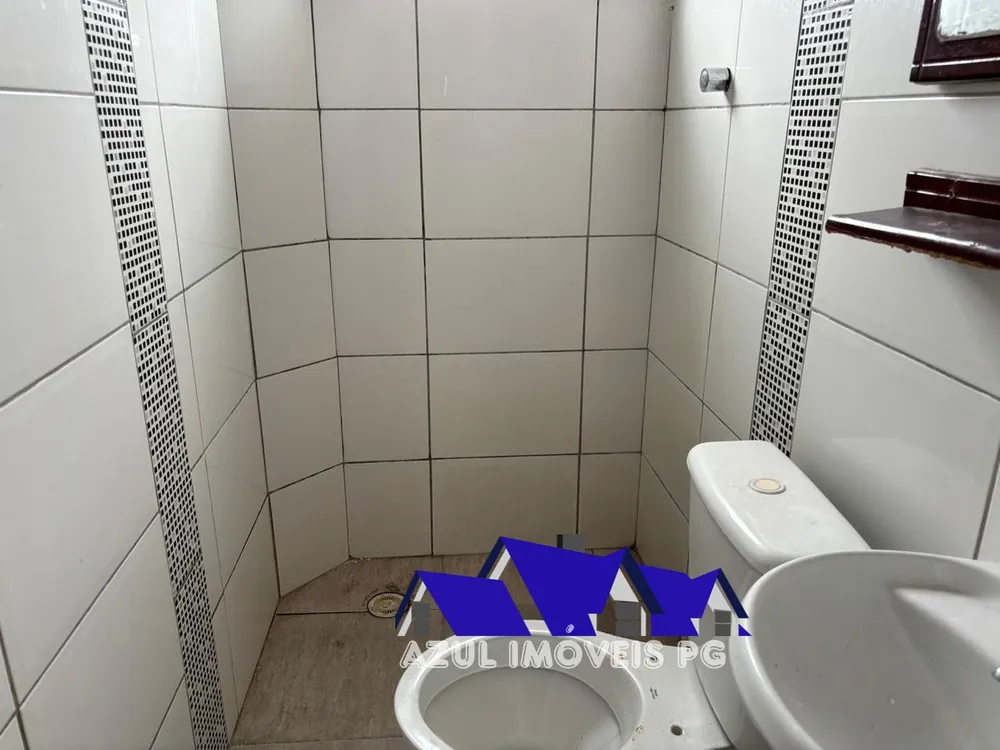 Sobrado, 2 quartos, 90 m² - Foto 8