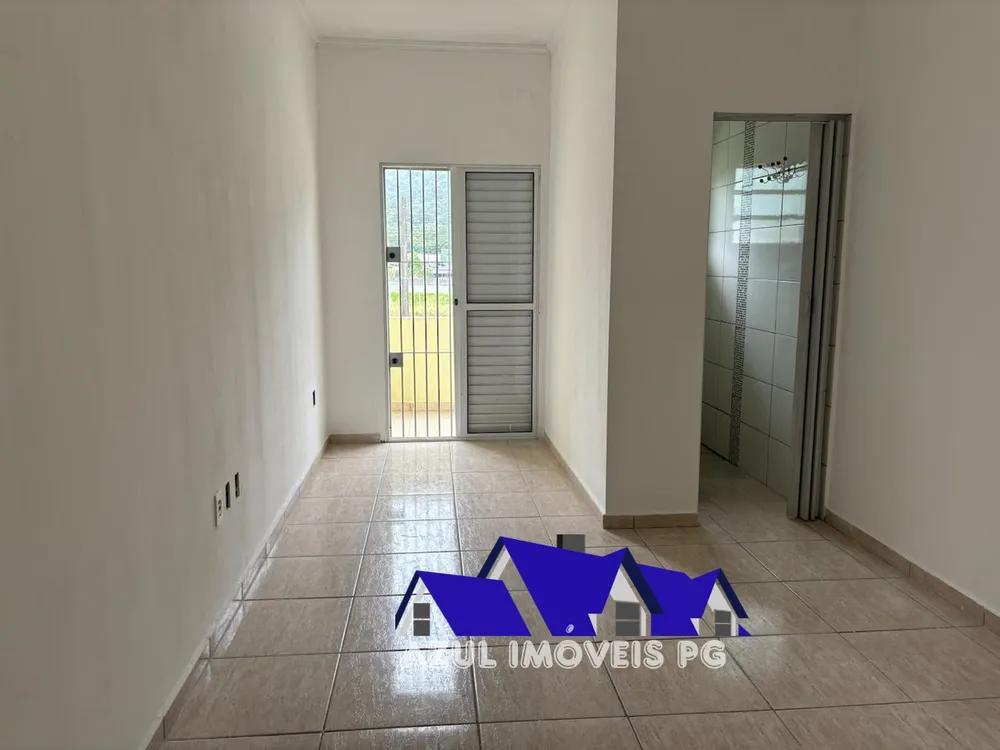 Sobrado, 2 quartos, 90 m² - Foto 4