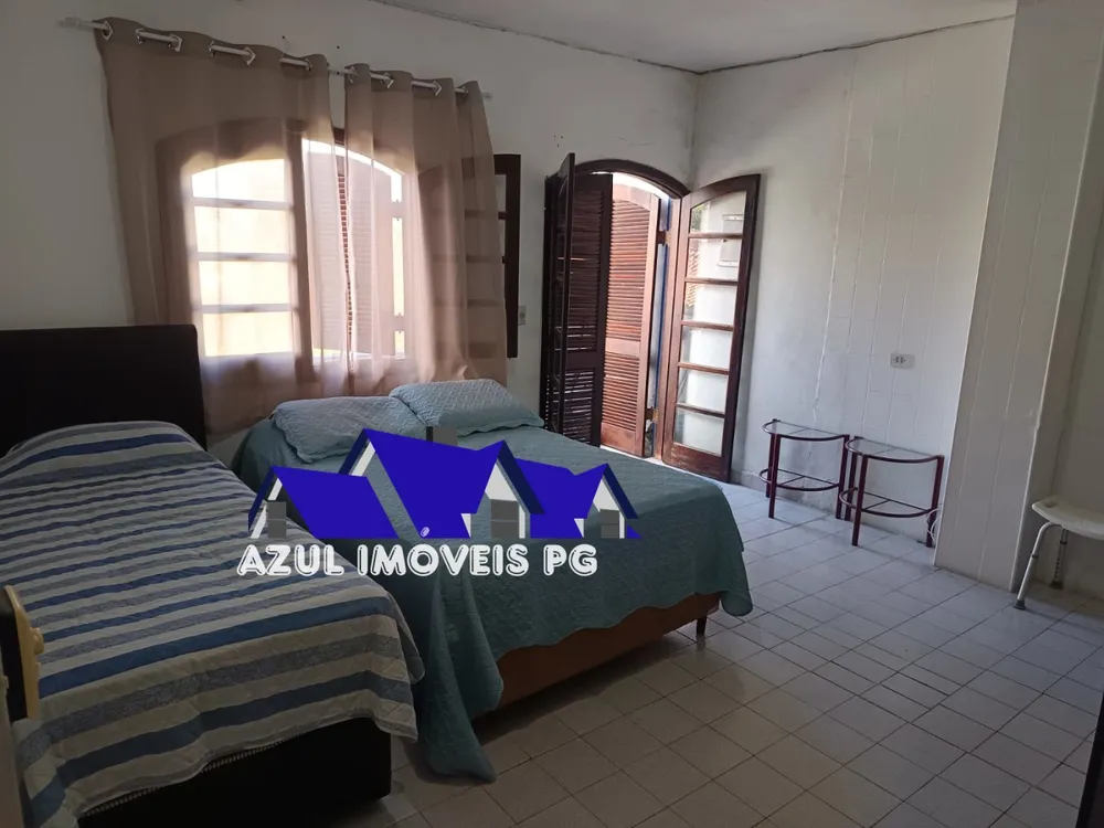 Casa, 7 quartos, 365 m² - Foto 7