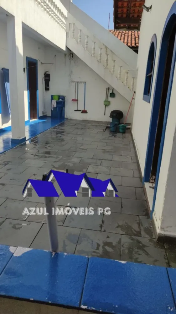 Casa, 7 quartos, 365 m² - Foto 5