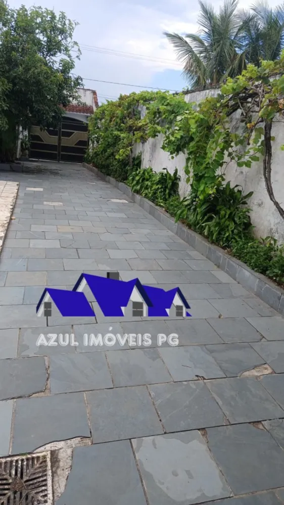 Casa, 7 quartos, 365 m² - Foto 2