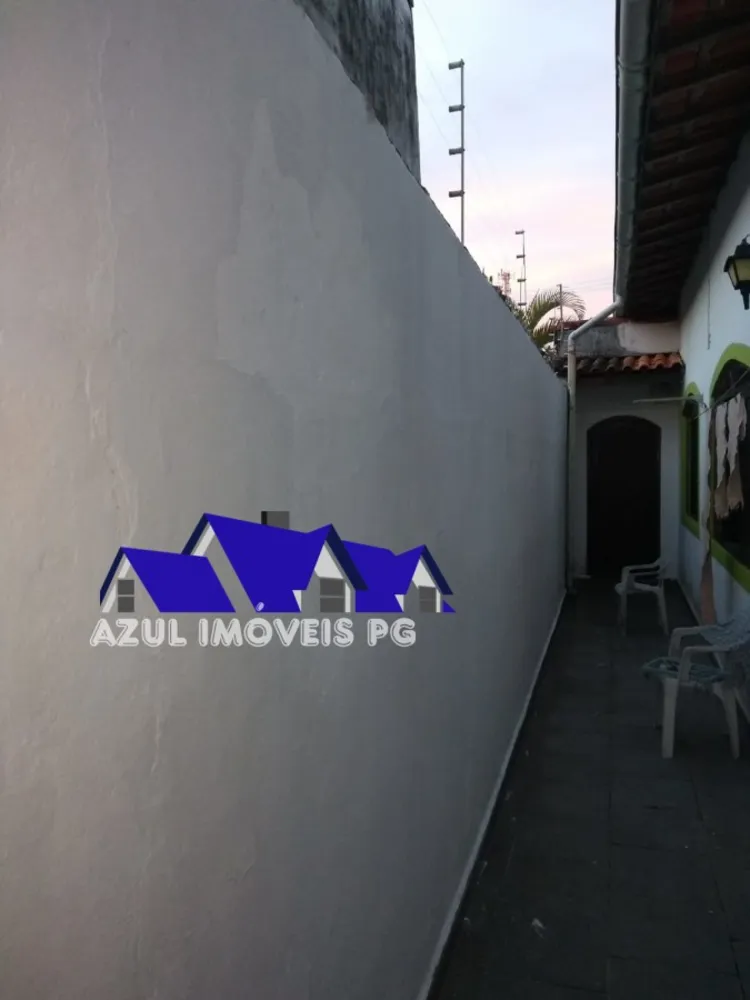 Casa, 7 quartos, 365 m² - Foto 4