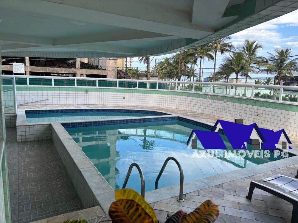 Apartamento, 2 quartos, 81 m² - Foto 18