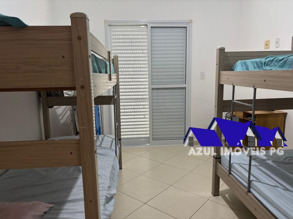 Apartamento, 2 quartos, 81 m² - Foto 28