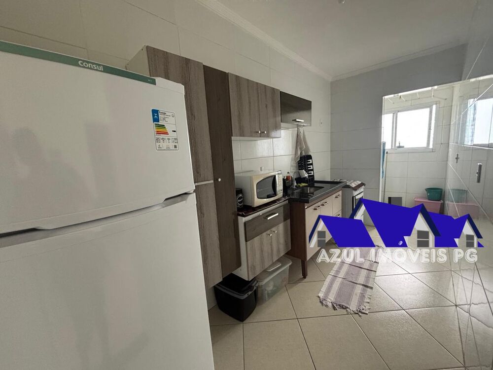 Apartamento, 2 quartos, 81 m² - Foto 23