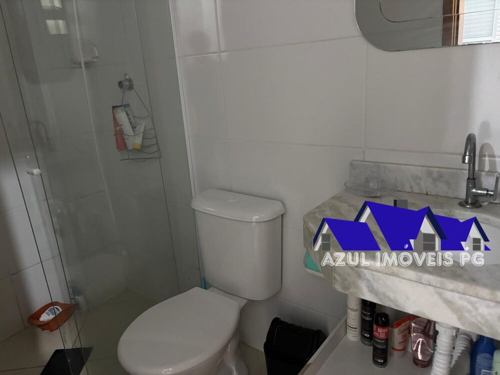 Apartamento, 2 quartos, 81 m² - Foto 11