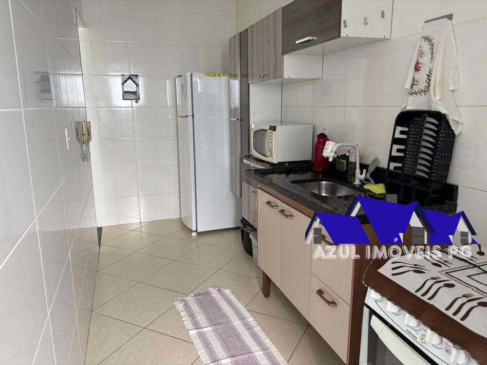 Apartamento, 2 quartos, 81 m² - Foto 15