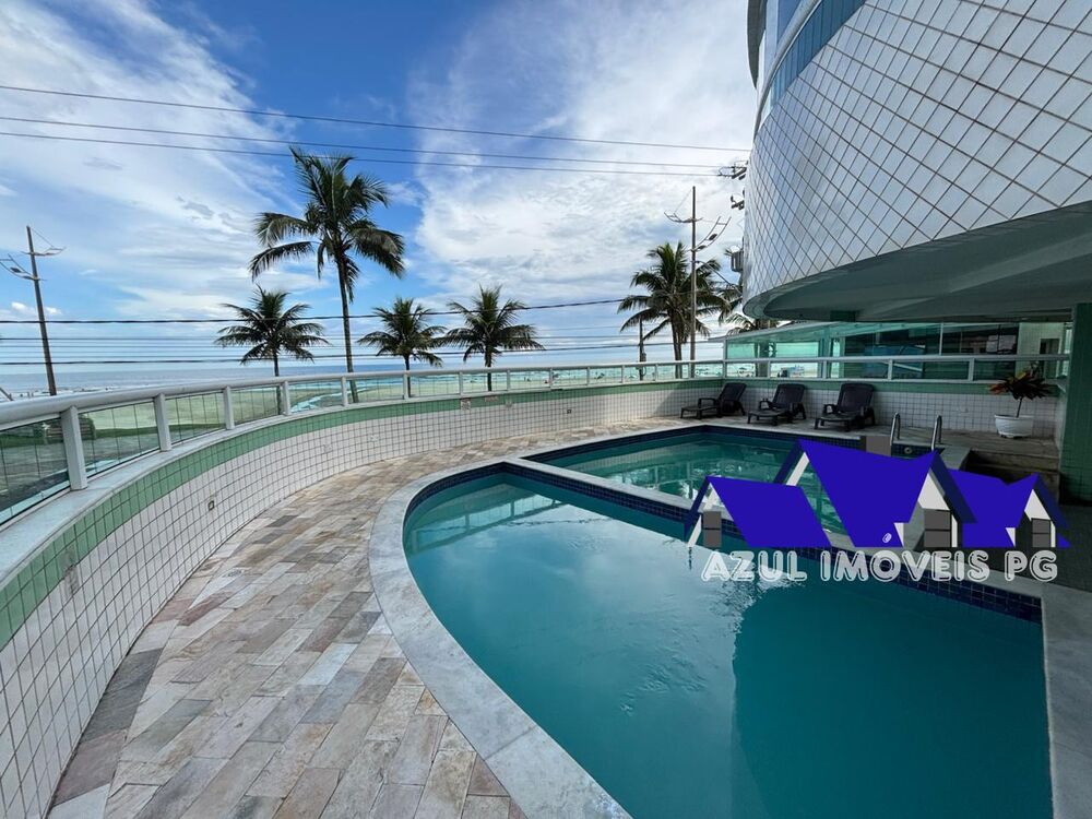 Apartamento, 2 quartos, 81 m² - Foto 14
