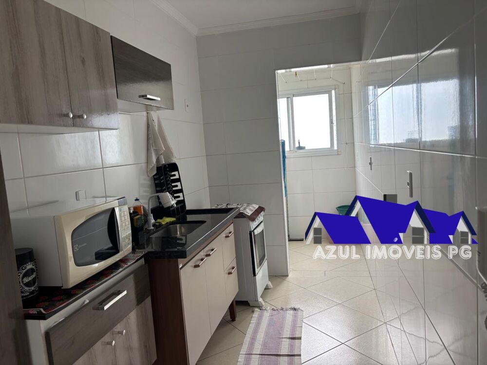 Apartamento, 2 quartos, 81 m² - Foto 26