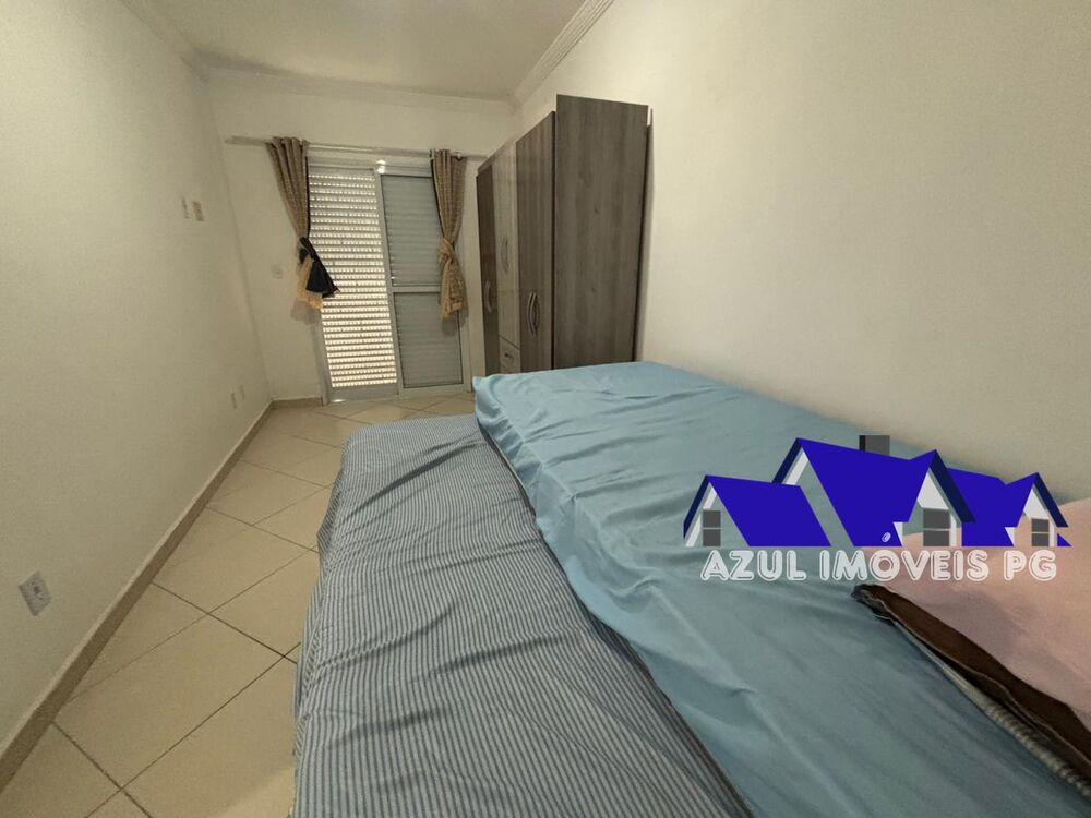 Apartamento, 2 quartos, 81 m² - Foto 25