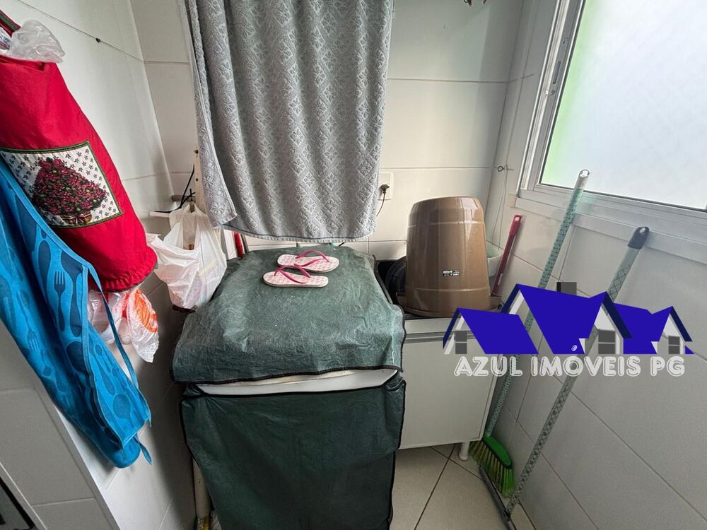 Apartamento, 2 quartos, 81 m² - Foto 3