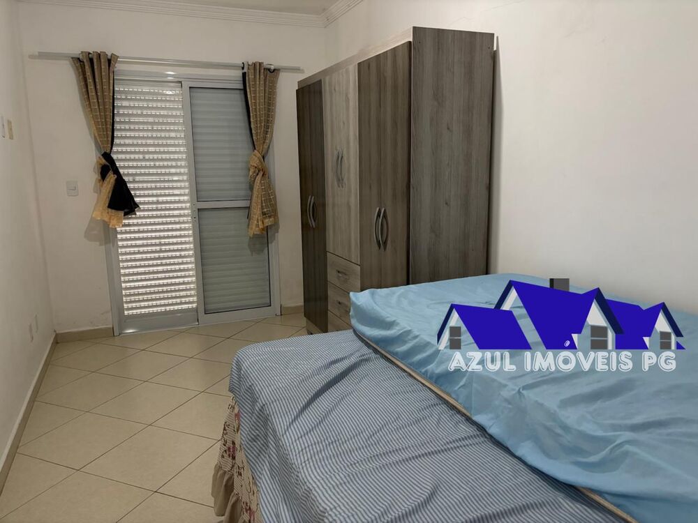 Apartamento, 2 quartos, 81 m² - Foto 13