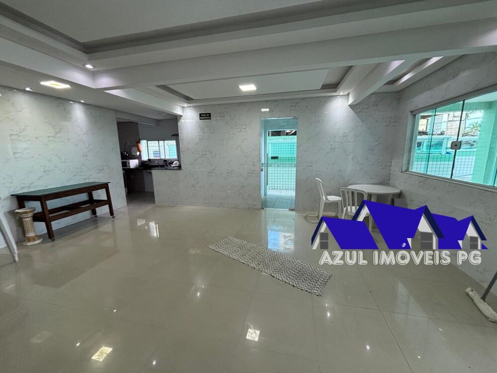 Apartamento, 2 quartos, 81 m² - Foto 4