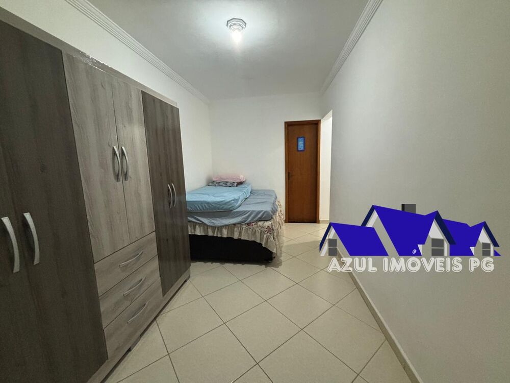 Apartamento, 2 quartos, 81 m² - Foto 2