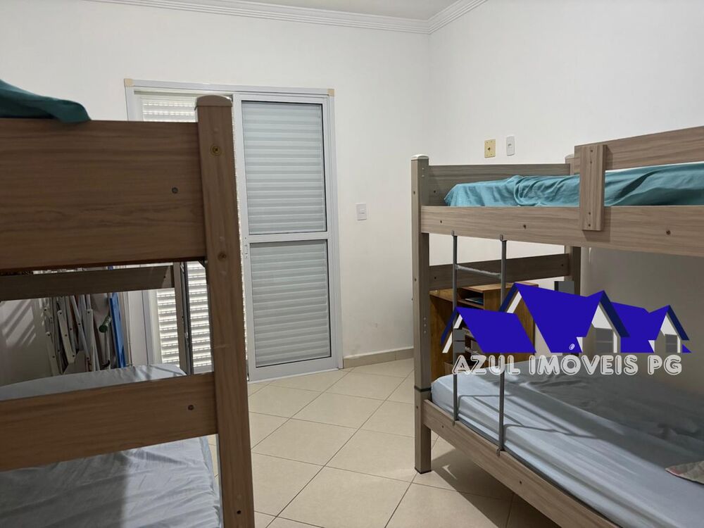 Apartamento, 2 quartos, 81 m² - Foto 19