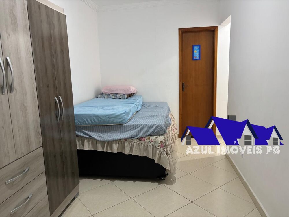 Apartamento, 2 quartos, 81 m² - Foto 7