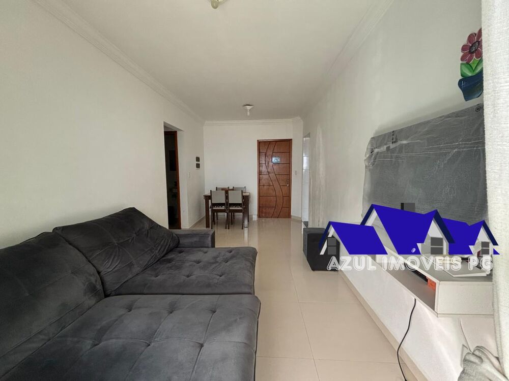 Apartamento, 2 quartos, 81 m² - Foto 9