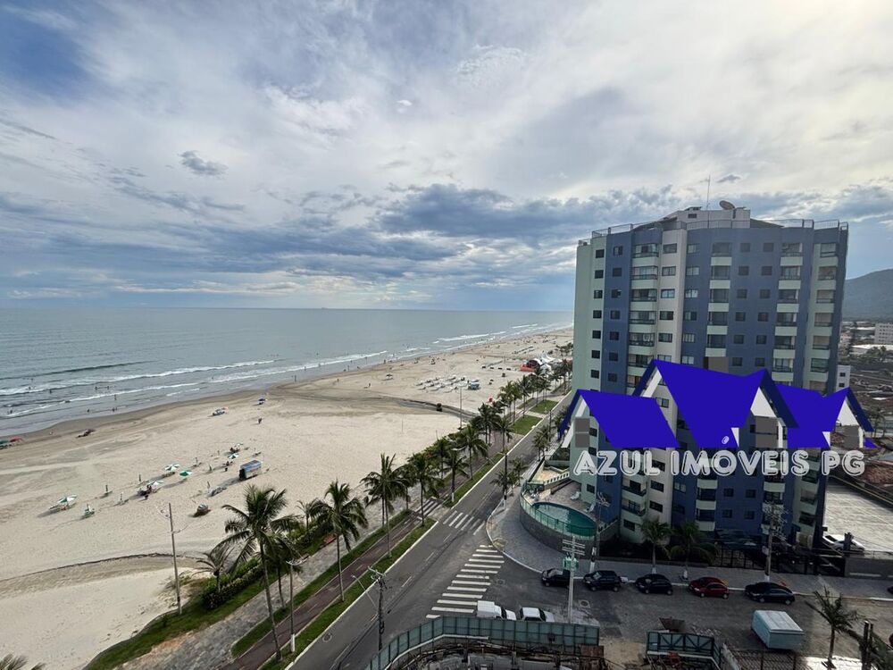 Apartamento, 2 quartos, 81 m² - Foto 17