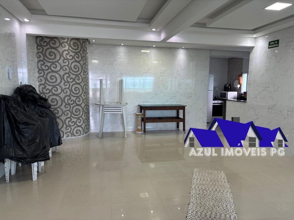 Apartamento, 2 quartos, 81 m² - Foto 6