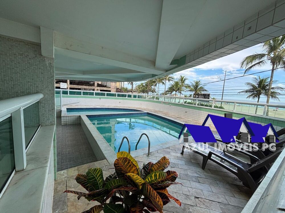 Apartamento, 2 quartos, 81 m² - Foto 5