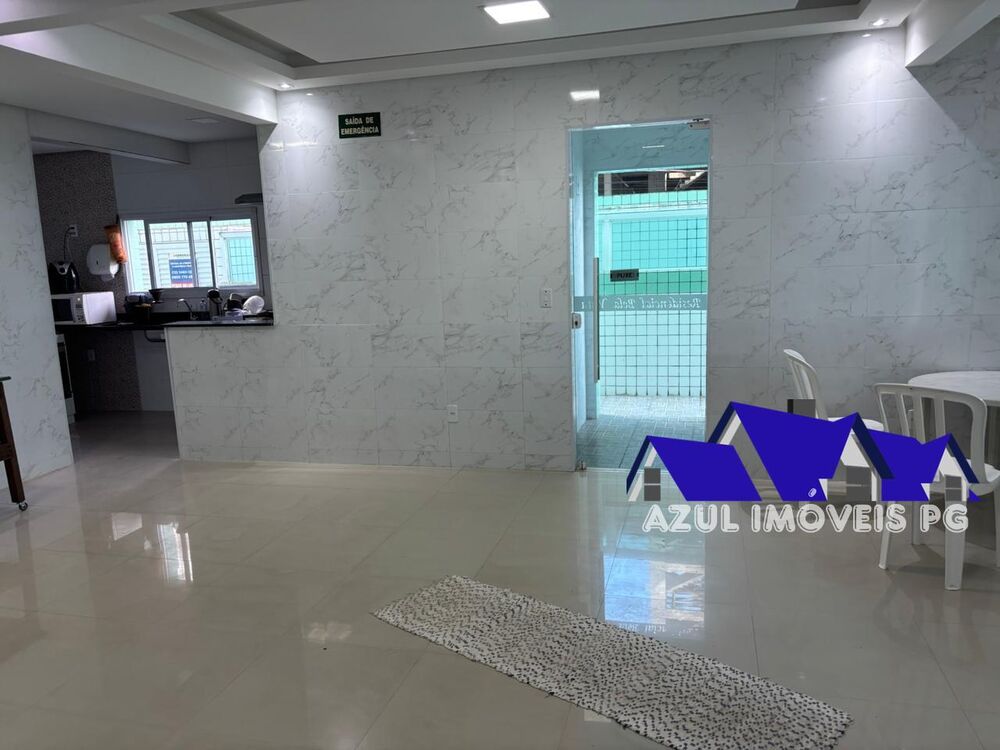 Apartamento, 2 quartos, 81 m² - Foto 24