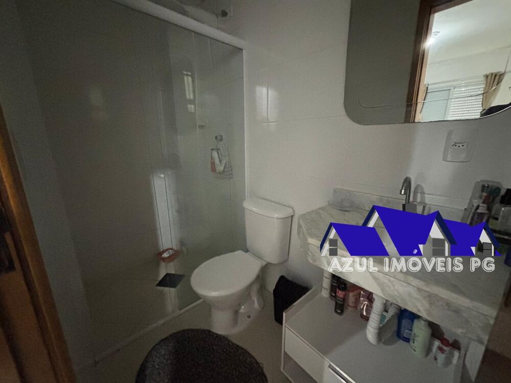 Apartamento, 2 quartos, 81 m² - Foto 27