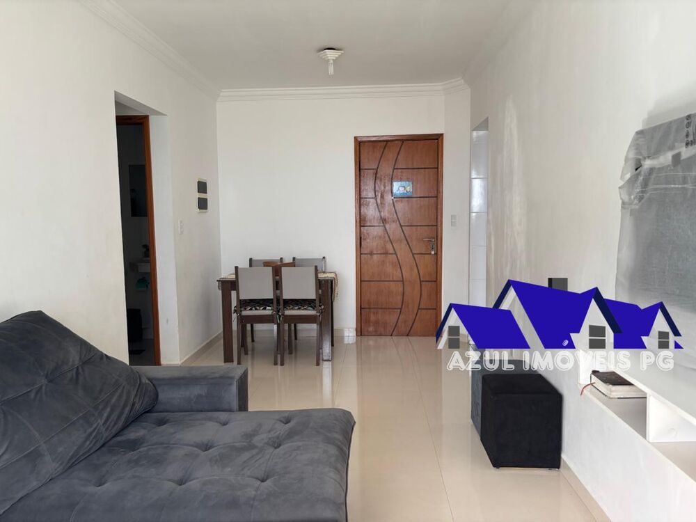 Apartamento, 2 quartos, 81 m² - Foto 22