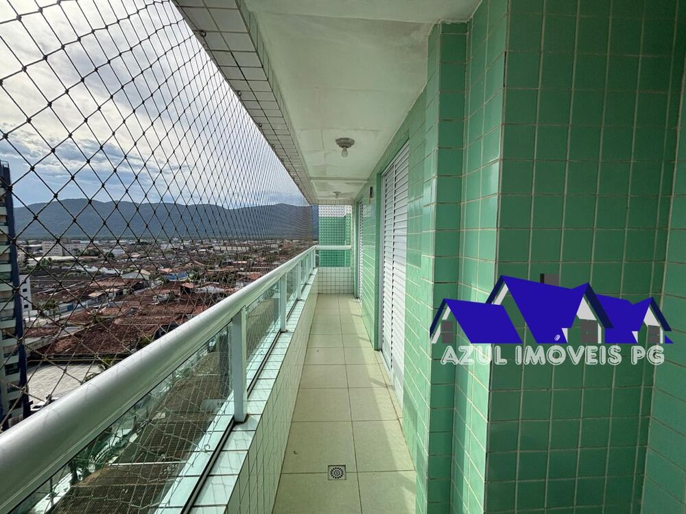 Apartamento, 2 quartos, 81 m² - Foto 16
