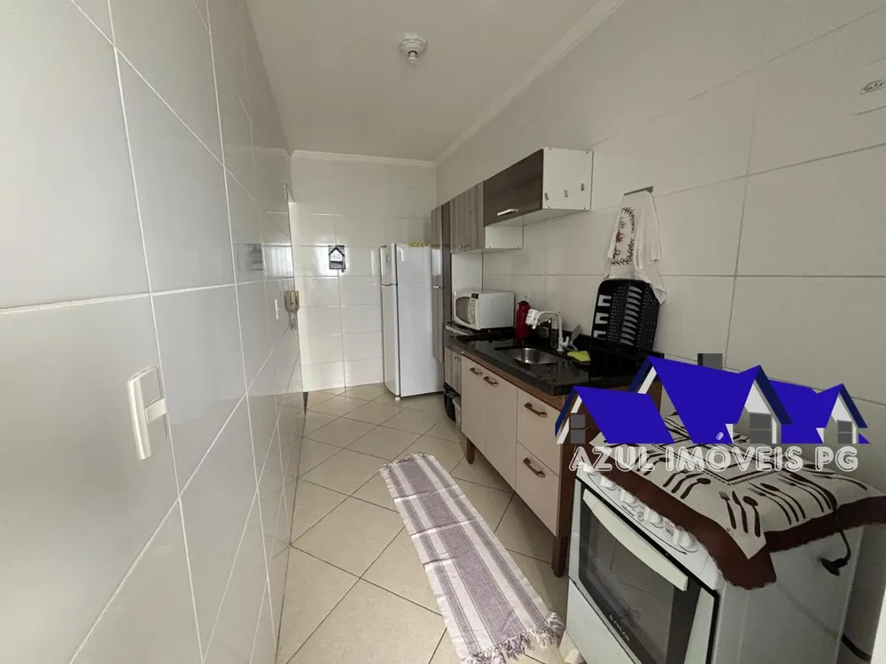 Apartamento, 2 quartos, 81 m² - Foto 29