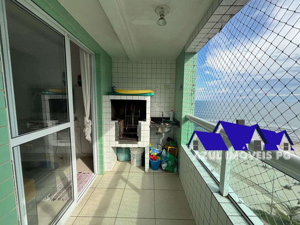 Apartamento, 2 quartos, 81 m² - Foto 21