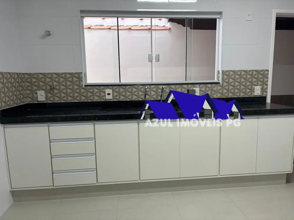 Casa, 2 quartos, 94 m² - Foto 7