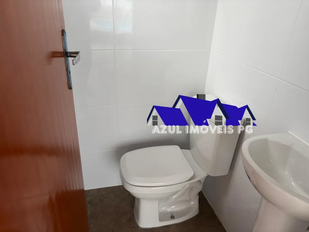 Casa, 2 quartos, 94 m² - Foto 8