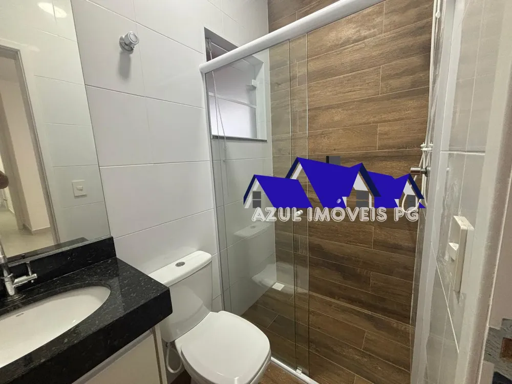 Casa, 2 quartos, 94 m² - Foto 5