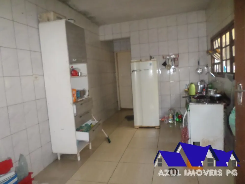 Sobrado, 4 quartos, 126 m² - Foto 9