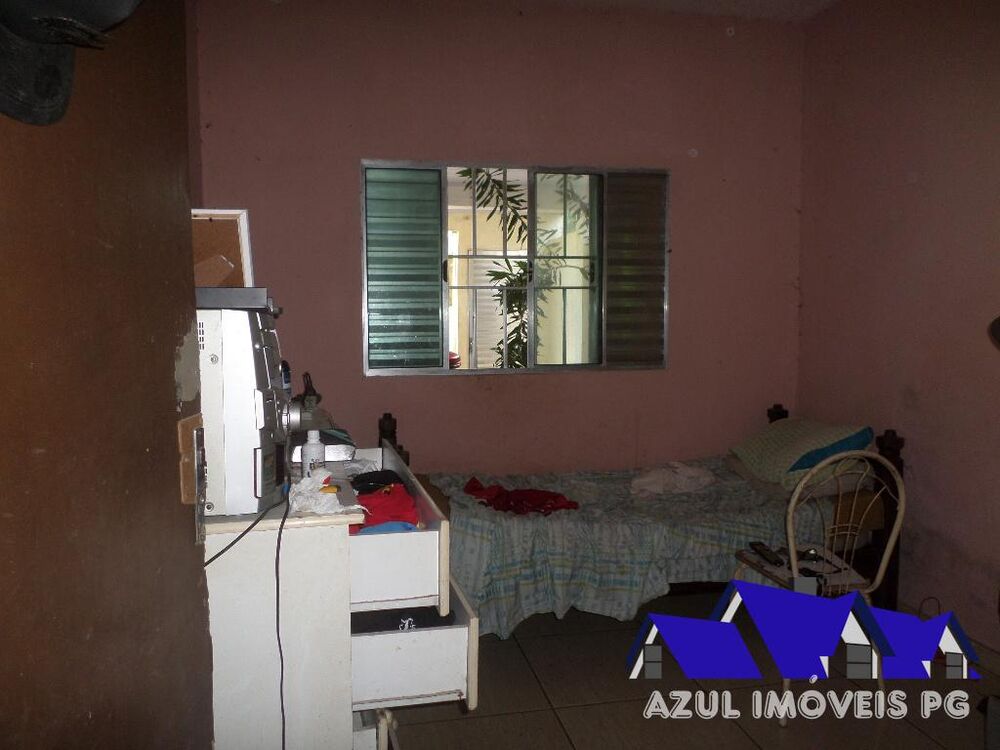 Sobrado à venda com 4 quartos, 150m² - Foto 4